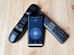 Image result for Mobile Phone Control Switch