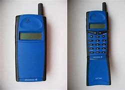 Image result for Classic Phone