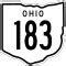 Image result for 23 n sandusky st delaware ohio