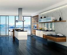 contemporary kitchen design ideas tips new home designs modern homes ultra modern contemporary kitchen design ideas tips new home designs modern homes ultra modern