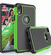 Image result for Camera Case for iPhone XR
