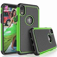 Image result for iPhone XR Pop Grip Cases