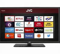 Image result for JVC 24 Inch TV Screen