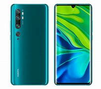 Image result for MI New Phone 2019