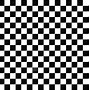 Image result for iPhone 13 Camera Distortion Grid