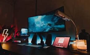 Image result for Office Setup Home and Student