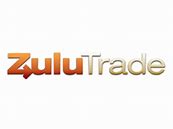 Image result for co_to_znaczy_zulutrade