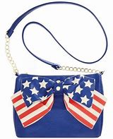 Image result for Betsey Johnson Phone Purse