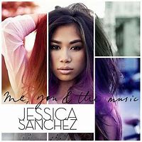 Image result for music cover