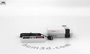 Image result for Nintendo NES Classic Edition