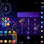 Image result for Samsung Galaxy Themes Neon