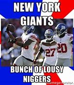 Image result for New York Giants Memes