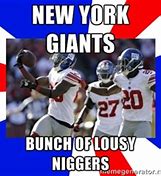 Image result for NY Giants Cartoons Memes