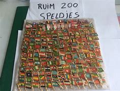 Image result for Rare Flag Pins
