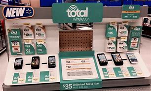 Image result for Phone Walmart Galaxy