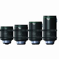 Image result for Lowa Anamorphic Lens