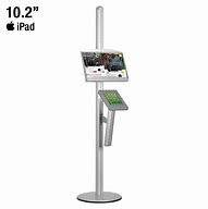 Image result for Apple iPad Kiosk