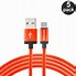 Image result for Movial Plus Charger Cable
