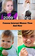Image result for Examples of Memes On the Internet