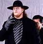 Image result for WWE Undertaker Evolution
