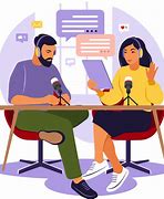 Image result for Podcast Mixer PNG
