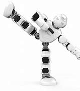 Image result for Alpha Humanoid Robot