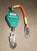 Image result for Impa Stainless Steel Snap Hook