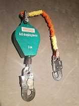 Image result for Large Snap Hook Carabiners