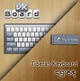 Image result for Tibetan Keyboard