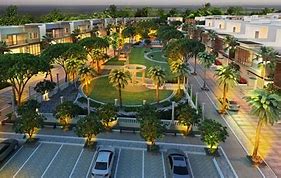 Image result for New Gated Communities