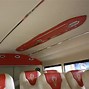 Image result for 32 Ford Bus