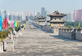 Image result for Datong City Shanxi Province