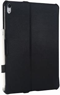 Image result for iPad Pro 11 Cases with Kickstand