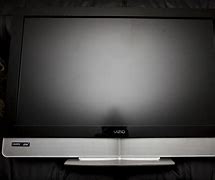 Image result for Vizio VX20L 20 LCD TV