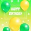 Image result for Baseball Bat Happy Birthday Clip Art