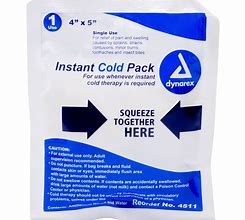Image result for Disposable Packs