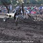 Image result for Mud Drag Racing