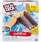 Image result for Tech Deck Tricks Tut