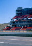 Image result for Daytona Motor Speedway