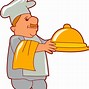 Image result for Indian Chef Clip Art