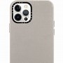 Image result for Casetify Store