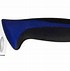 Image result for Types of Kitchen Knives What They Are Used for Indivul