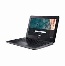 Image result for Acer Chromebook 311 Business