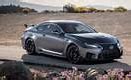 Image result for Lexus LC F Sport