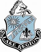 Image result for Ted Polk Middle School Carrollton