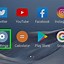 Image result for How to Know My Gmail Password