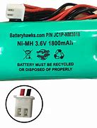 Image result for Chloride Batteries for Emergency Lighting