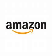Image result for Download Amazon Logo Without Background