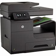 Image result for HP Officejet Pro Printer