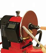 Image result for Chisel Sharpening Machine